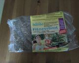 Foto del paso 2 de la receta: Tostadas fitness
