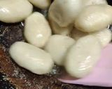 Foto langkah ke 7 dari resep Getas.