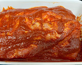 Foto del paso 3 de la receta: Cochinita pibil