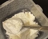 A picture of step 6 of Pinwheel potato bites.