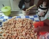 Foto del paso 2 de la receta: Migas 🥖