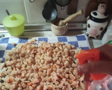 Foto del paso 2 de la receta: Migas 🥖