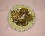 Foto del paso 6 de la receta: Alcachofas fritas