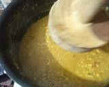 Haleem deghi without any brand daba masala recipe step 3 photo