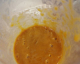 Foto del paso 10 de la receta: Cinta de lomo en salsa