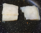 Foto del paso 3 de la receta: Brandada de bacalao
