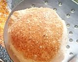 पानी पूरी की परफेक्ट (Pani puri ki perfect recipe in Hindi) रेसिपी चरण 2 फोटो