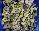 Foto langkah ke 2 dari resep Balado Kentang Ati Ampela.