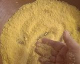 صورة لخطوة 1 من وصفة كسكس عاشوراء مع العائلة