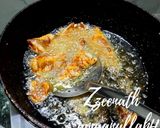 A picture of step 3 of Fried Fish Fillets.