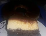 Foto del paso 6 de la receta: Chocoflan