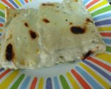 Foto del paso 12 de la receta Lasaña de espinacas