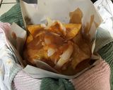 Foto del paso 9 de la receta: Tacos de canasta o sudados