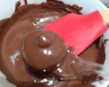 Foto del passaggio 3 della ricetta Baci di cioccolato