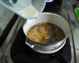 Foto langkah ke 5 dari resep Orange Chicken.