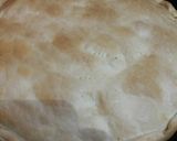 Foto del paso 4 de la receta: Tarta de acelga con ricota