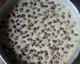 صورة لخطوة 4 من وصفة حلى السبع كاسات