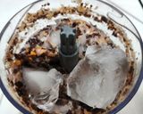 Foto langkah ke 3 dari resep Tahu Bakso Goreng Lohua.