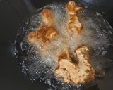 Foto langkah ke 2 dari resep Ayam Goreng Kandar #584.