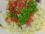 चीज़ बॉल (cheese ball recipe in Hindi)