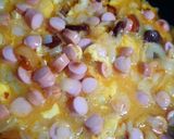 Hagymagóbé recept fázis 2 fotója