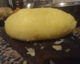 Foto del paso 2 de la receta: Ensalada rusa