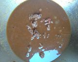Foto langkah ke 2 dari resep Krengsengan Daging Sapi.