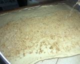 Foto del paso 2 de la receta: Golfeados