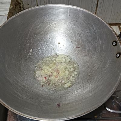 Langkah 2