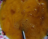 Foto del paso 2 de la receta: Tortilla española