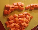 A picture of step 5 of Boiled Beef Dinner.