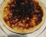 صورة لخطوة 1 من وصفة فلان باتيسري 😋