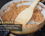 Foto langkah ke 1 dari resep Pangsit Goreng Le Gino.