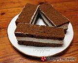 Φωτογραφία βήματος 7 της συνταγής Κinder γαλακτοφέτες
