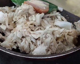 Foto langkah ke 2 dari resep Lentog Tanjung Kudus pakai bumbu dasar putih (349).