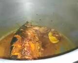 Tangi fish #CookpadRamadan recipe step 5 photo
