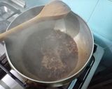 Foto del paso 4 de la receta: Championes rellenos con nueces