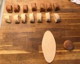 Fatörzs kifli recept fázis 2 fotója