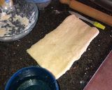Foto del paso 4 de la receta: Bizcochitos de grasa
