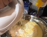 Foto del paso 2 de la receta: Tortitas de camarón