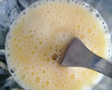 Foto del paso 9 de la receta: Empanada vegetariana de soja texturizada