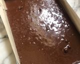 صورة لخطوة 4 من وصفة براونيز 🤤