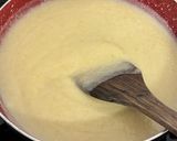 A picture of step 13 of Amla Candy – Homemade | Ayurvedic | Immunity Boosting.