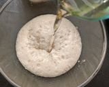 صورة لخطوة 1 من وصفة بيتزا الأطفال🍕😋