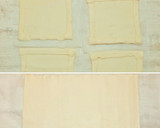 Foto del paso 11 de la receta: Tartas individuales de manzana