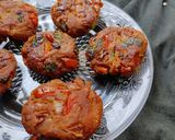 ব্রেড কাটলেট(bread cutlet recipe in Bengali) রেসিপির ধাপ 8 ছবি
