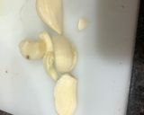 Foto del paso 3 de la receta: Guisado de rape y merluza