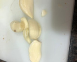 Foto del paso 3 de la receta: Guisado de rape y merluza