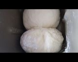 Foto langkah ke 1 dari resep Roti abon ayam.
