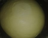 Foto del paso 2 de la receta: Pancitos muy esponjosos